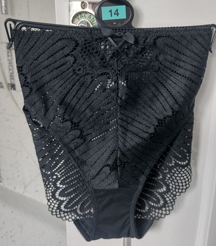 Marks spencer black - spencer,