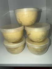 Shea butter Organic Unrefined