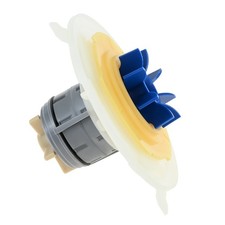 Dishwasher Pump Motor Rotor