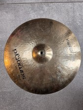 Istanbul Mehmet Samatya Crash