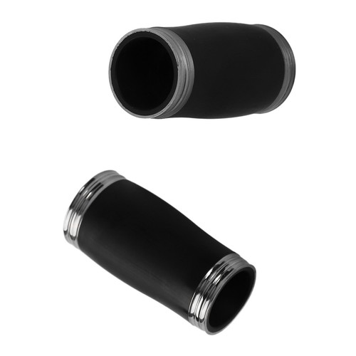 2pcs clarinet tuning tube - tuning,