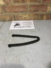 Kawasaki Ninja ZX6R 636 A1P