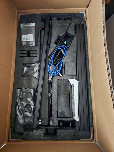 Pergear laserstorm laser - laserstorm, s5