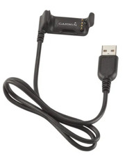 Garmin Vivoactive HR Charging Cable