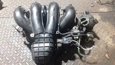 Ford Mondeo Mk3 Inlet Manifold