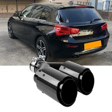 For 1 Series 118i 120d 135i