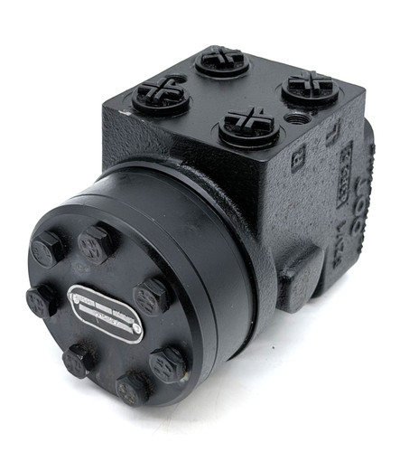 Orbital steering unit al41291 - orbital,