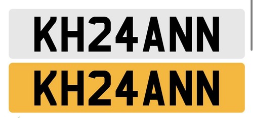 Khan reg registration - khan,