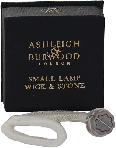 Ashleigh burwood - ashleigh,