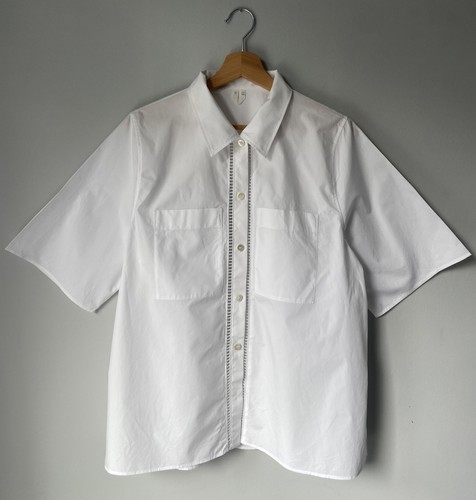 Arket women embroidered - arket, women’s