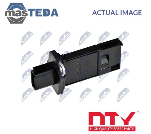 Epp 001 air mass sensor - air,