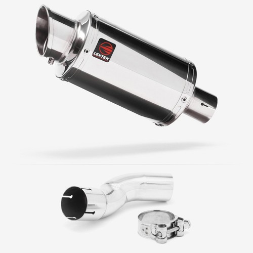 Lextek stainless steel - steel, yp4