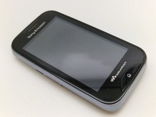 VGC (Tesco/O2/Giffgaff) Sony Ericsson Walkman Mix WT13i  Mobile Phone 3UKPOST