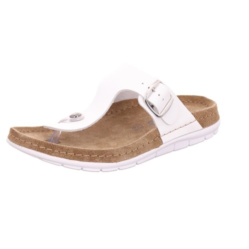 Rohde rodigo toe - rohde,