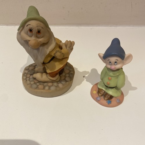 Bashful arden sculptures - ,