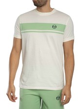 Sergio Tacchini Men's Master