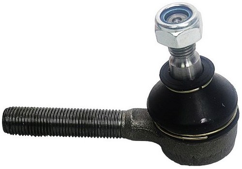 D130088 denckermann tie rod - d130088,