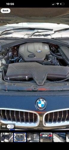 Bmw 5 series - bmw,