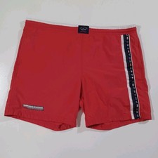 PAUL & SHARK YACHTING SWIMSUIT
