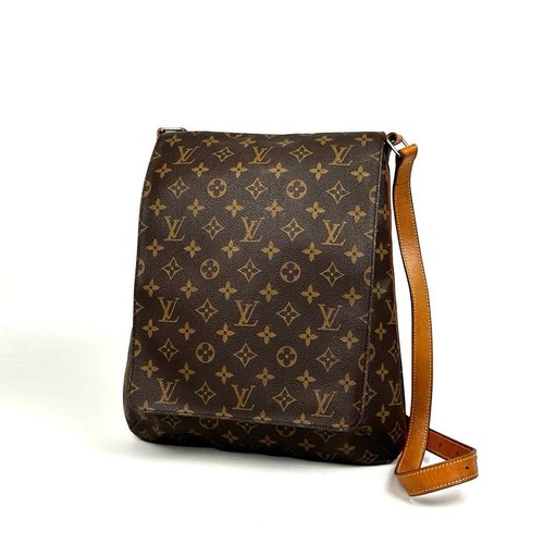 Excellent condition louis - condition,