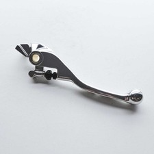 Apico/Racline Brake Lever -