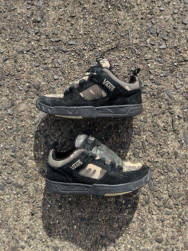 Vintage vans big - vintage, “big