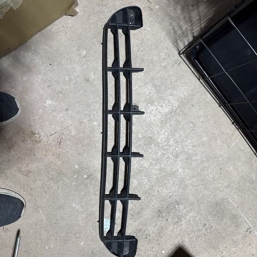 Rover 800 mk2 front - 800, bumper