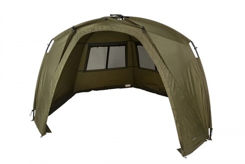 Trakker tempest brolly 100t - tempest,