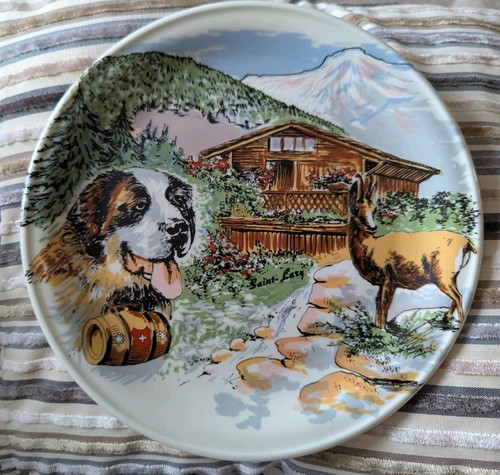 Castelroux porcelain france - porcelain,