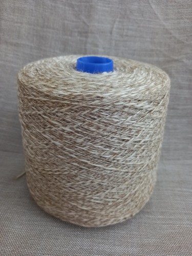 Knitting crochet yarn - knitting/crochet,