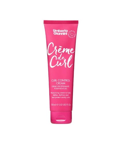 Umberto giannini creme curl - umberto, de