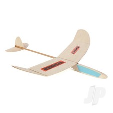 Dpr winner glider freeflight - dpr,