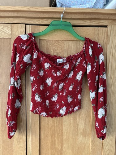 Hollister women long - hollister, women's