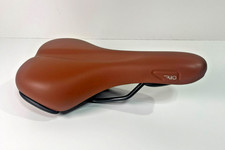 Selle Royal Saddle - 160mm x
