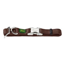 Dog Collar Hunter Alu-Strong