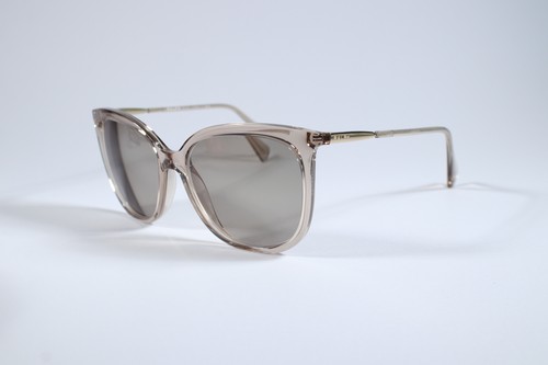 Ralph lauren eyeglasses - lauren,