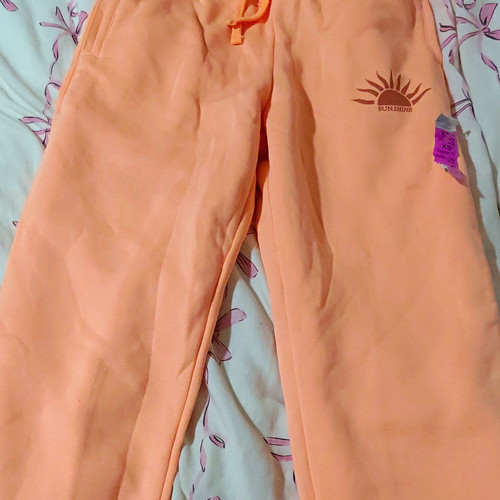 Primark cares women peach - cares,