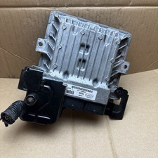 Ford Transit 100 2011-2014 ECU