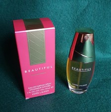 PRE-OWNED - UNUSED! ESTÉE