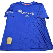Official Rugby World Cup 2019