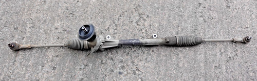 47671 2013 mitsubishi - 2013,