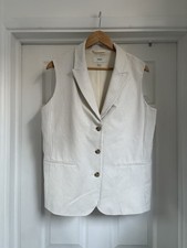 New Women’s Marks & Spencer