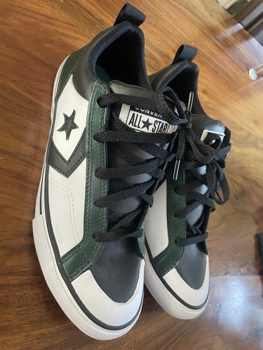Comfort cushion converse - comfort,