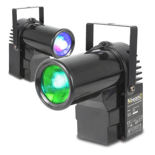 Rgbw led pin - rgbw,