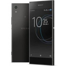 SEALED BOXED Sony Xperia XA1