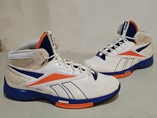 Rare Reebok Smooth Fit Hexride