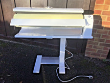 Miele B990 Rotary Iron Laundry Press