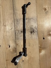 Aprilia Rs 50 Shifter Linkage