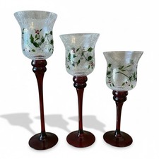 3 VTG Winterberry Pfatsgraff