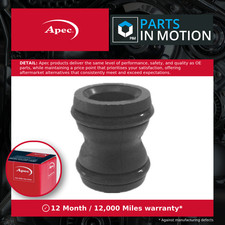 Coolant Pipe fits VW TIGUAN 5N